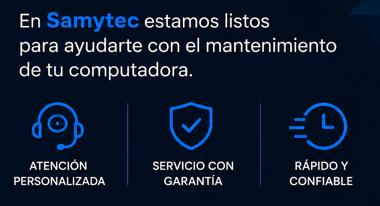 ayuda