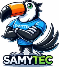cropped-Logo-Samytec-e1776807788333.jpg