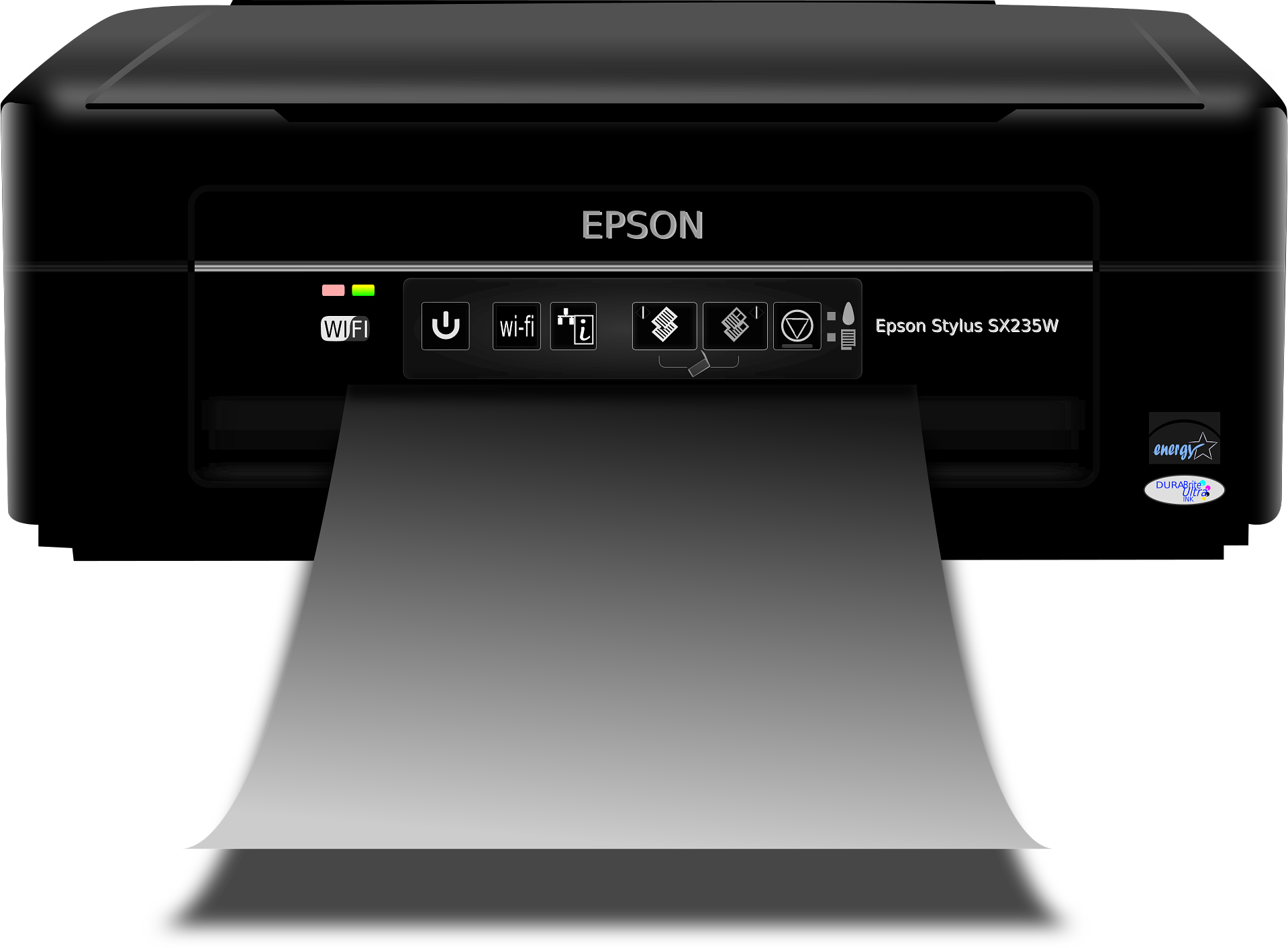 impre_epson impre_epson