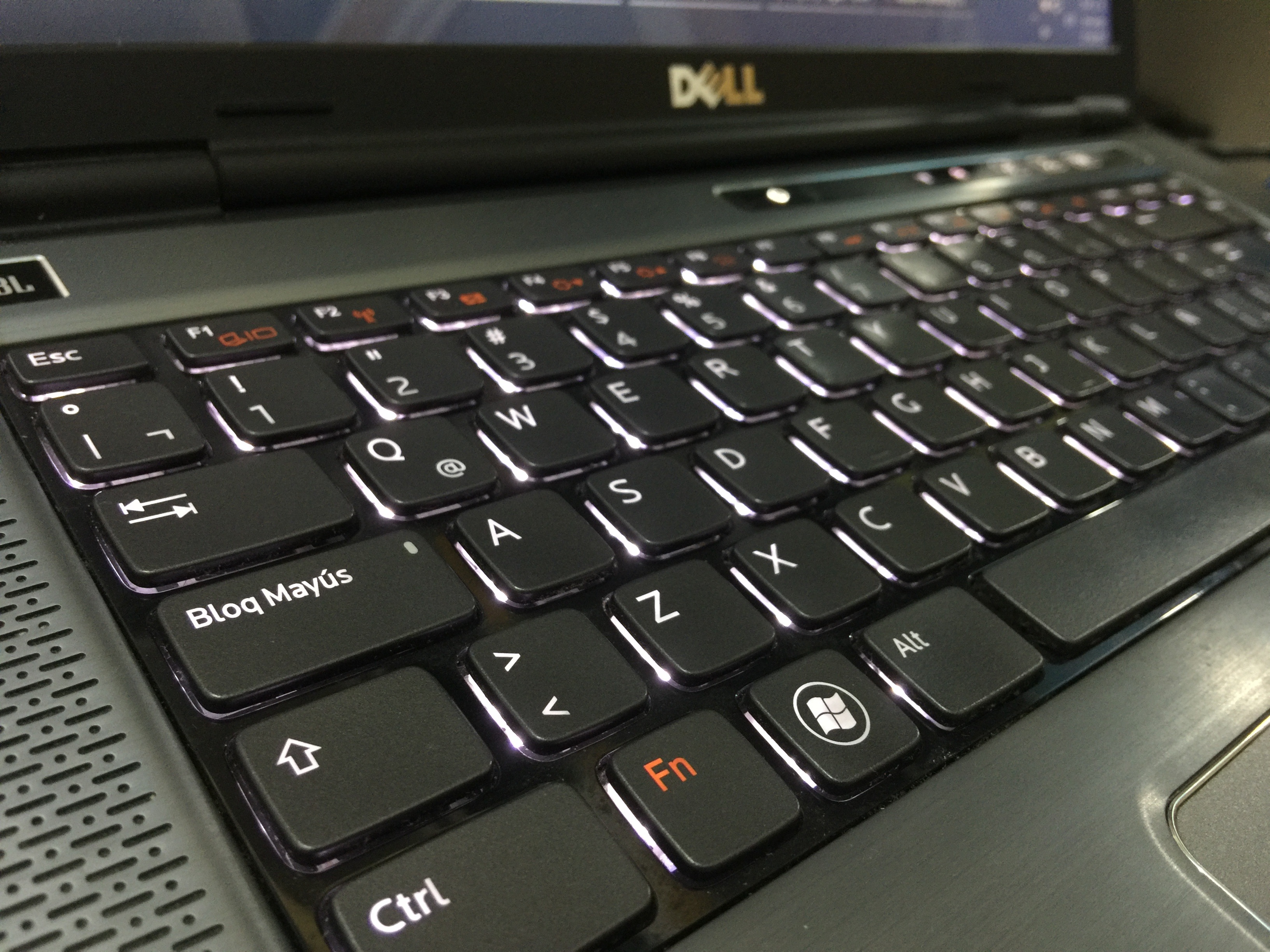 lap_dell