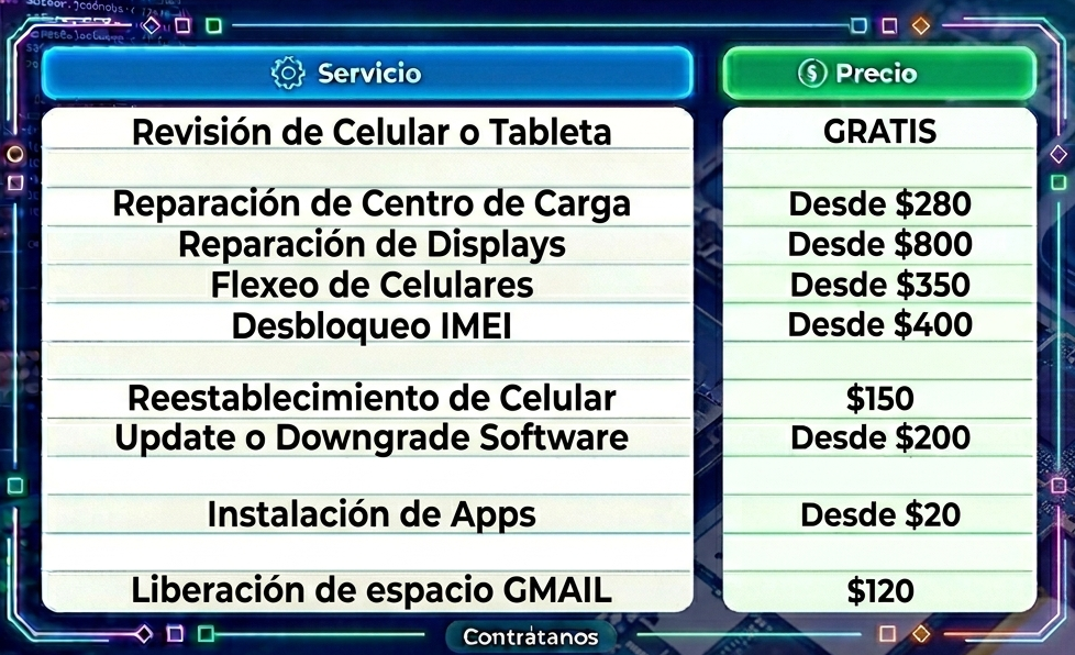prec_celular