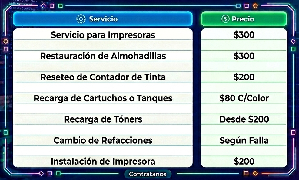 prec_imp2