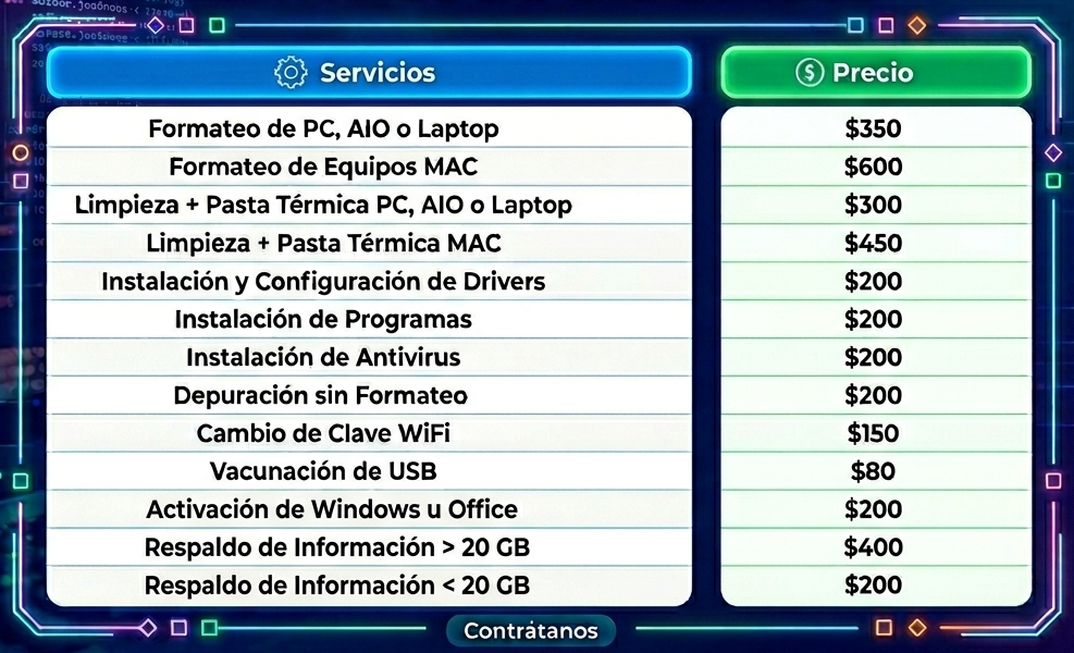 precios_reparacion pc2